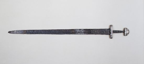 early-russian-sword-11c