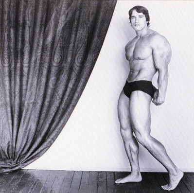 Arnold-Schwarzenegger-Bodybuilding-Pictures17-600x598